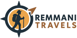 remmanitravels